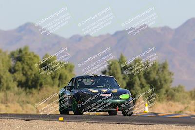 media/Oct-28-2023-Nasa (CVR) (Sat) [[914d9176e3]]/Race Group C/Race 1 Set 3/